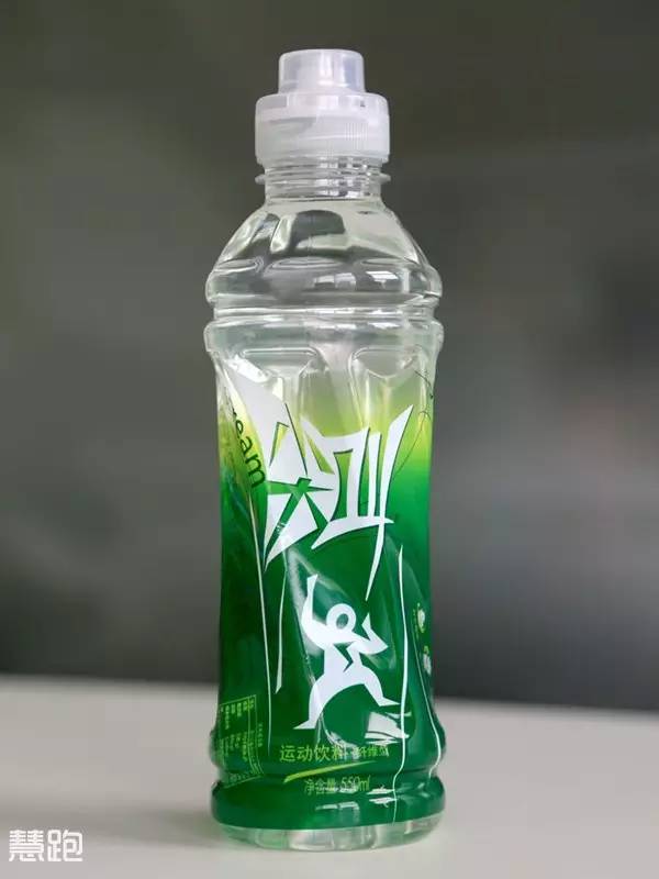 运动型饮料配料表_运动饮料配制_运动饮料配方